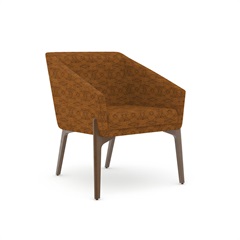 Iona Crypton Upholstery